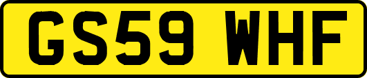 GS59WHF