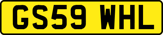 GS59WHL