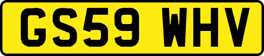 GS59WHV
