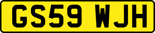 GS59WJH