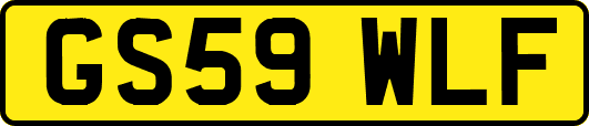 GS59WLF