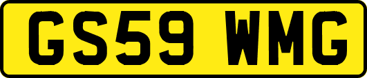 GS59WMG