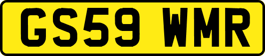 GS59WMR