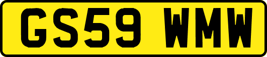 GS59WMW