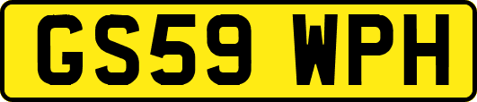 GS59WPH