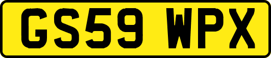 GS59WPX