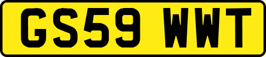 GS59WWT