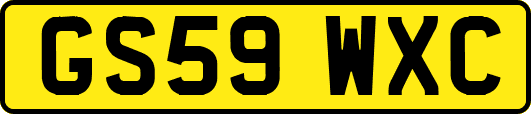 GS59WXC