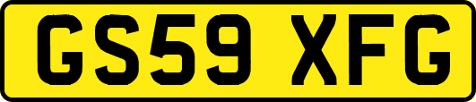 GS59XFG