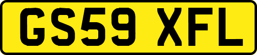 GS59XFL