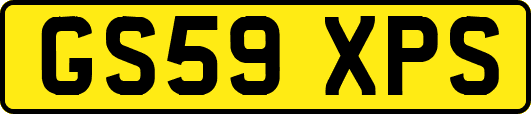 GS59XPS