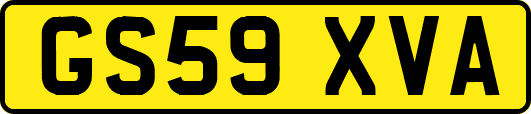 GS59XVA