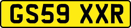 GS59XXR