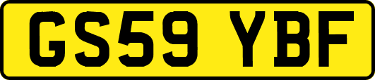 GS59YBF