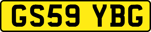 GS59YBG