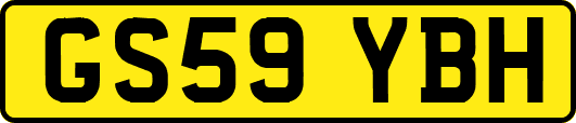GS59YBH