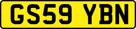 GS59YBN