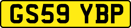 GS59YBP