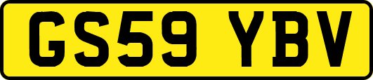 GS59YBV