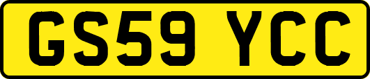 GS59YCC