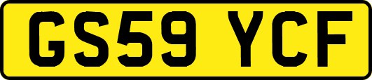 GS59YCF
