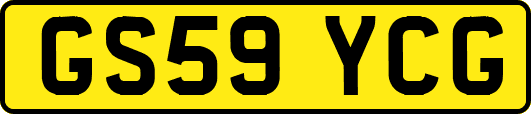GS59YCG