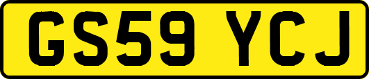 GS59YCJ