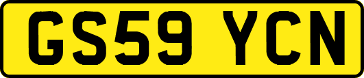 GS59YCN