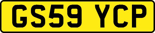 GS59YCP