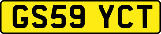 GS59YCT