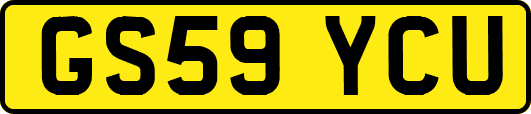 GS59YCU
