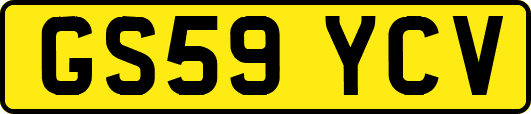 GS59YCV