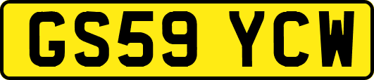 GS59YCW