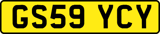 GS59YCY