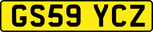 GS59YCZ