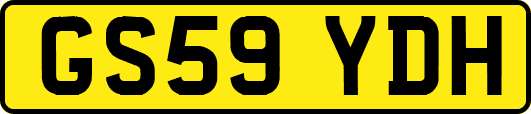 GS59YDH