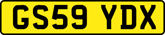 GS59YDX