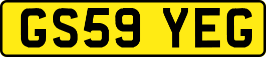 GS59YEG