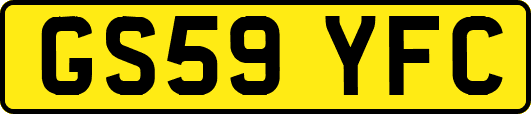 GS59YFC