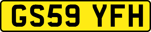 GS59YFH