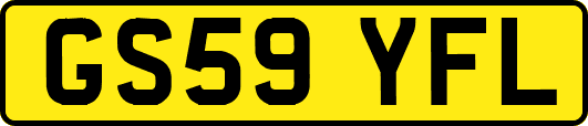 GS59YFL