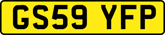 GS59YFP