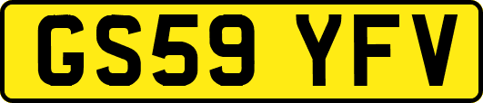 GS59YFV