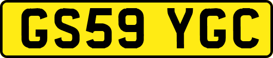 GS59YGC