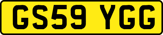 GS59YGG