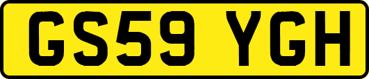 GS59YGH