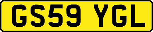 GS59YGL