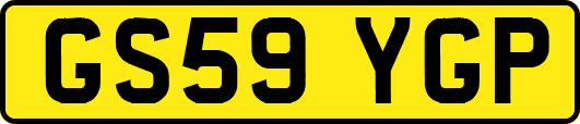 GS59YGP