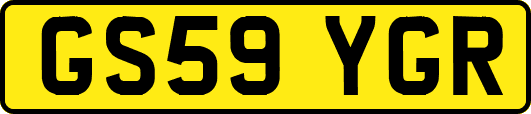 GS59YGR