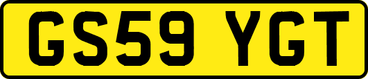 GS59YGT